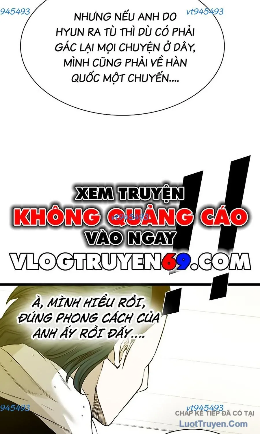 Chương 405 - trang 12