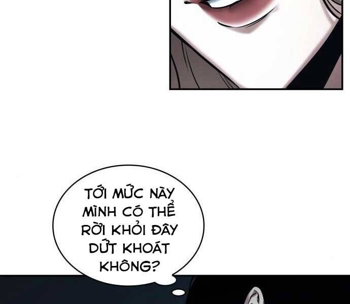 Chương 115 - trang 119