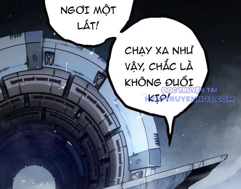 Trang 82