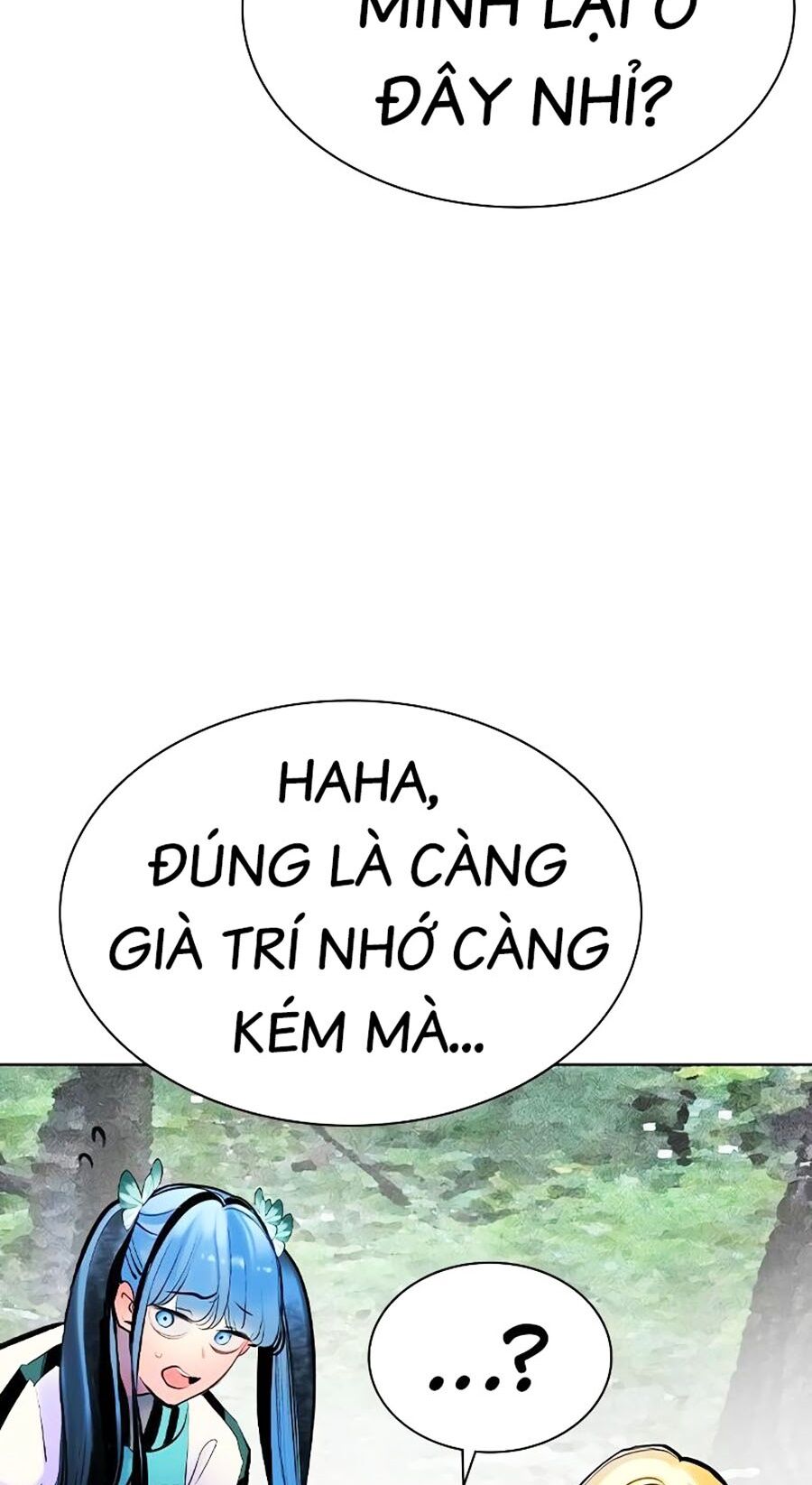 Trang 113