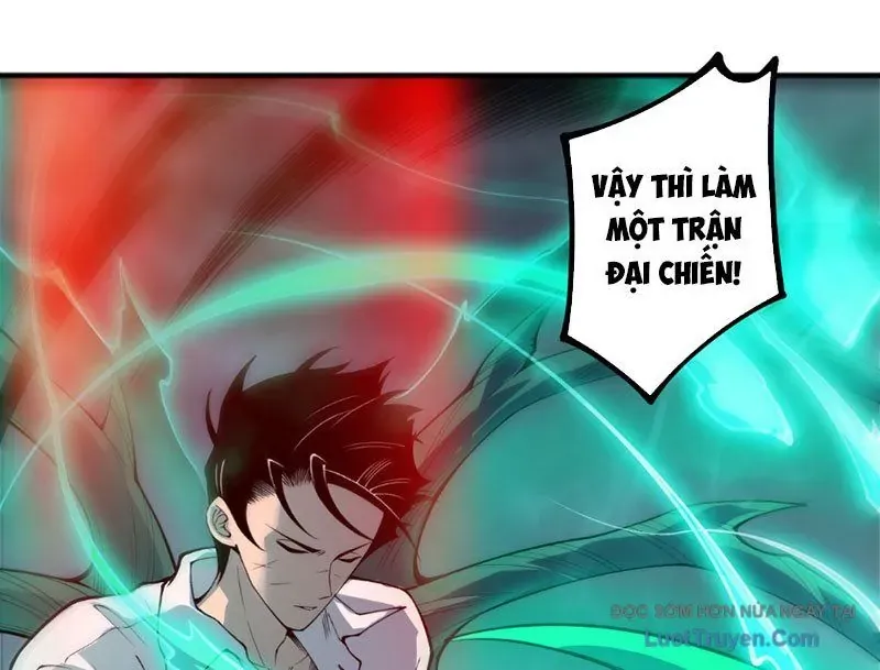 Trang 69