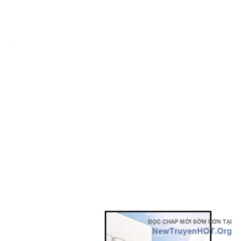 Chương 30 - trang 79