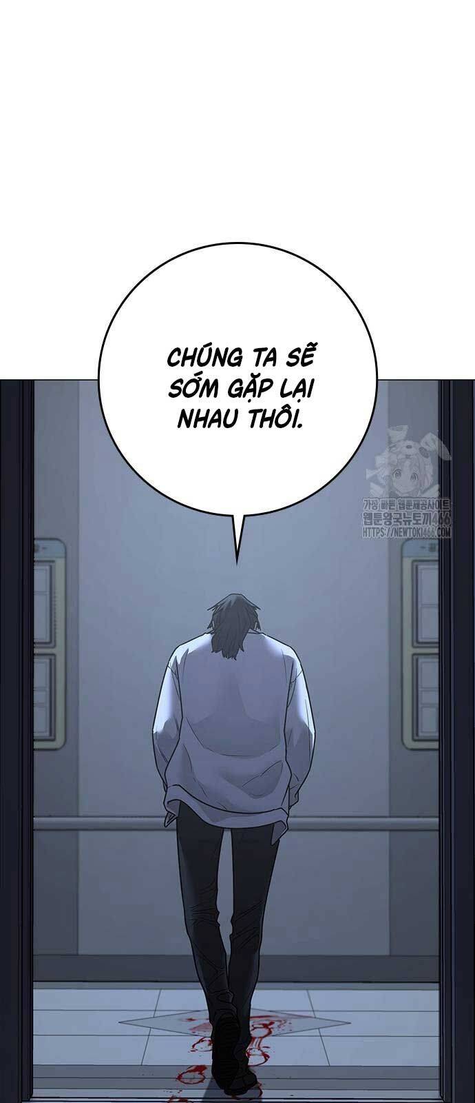 Chương 144 - trang 100