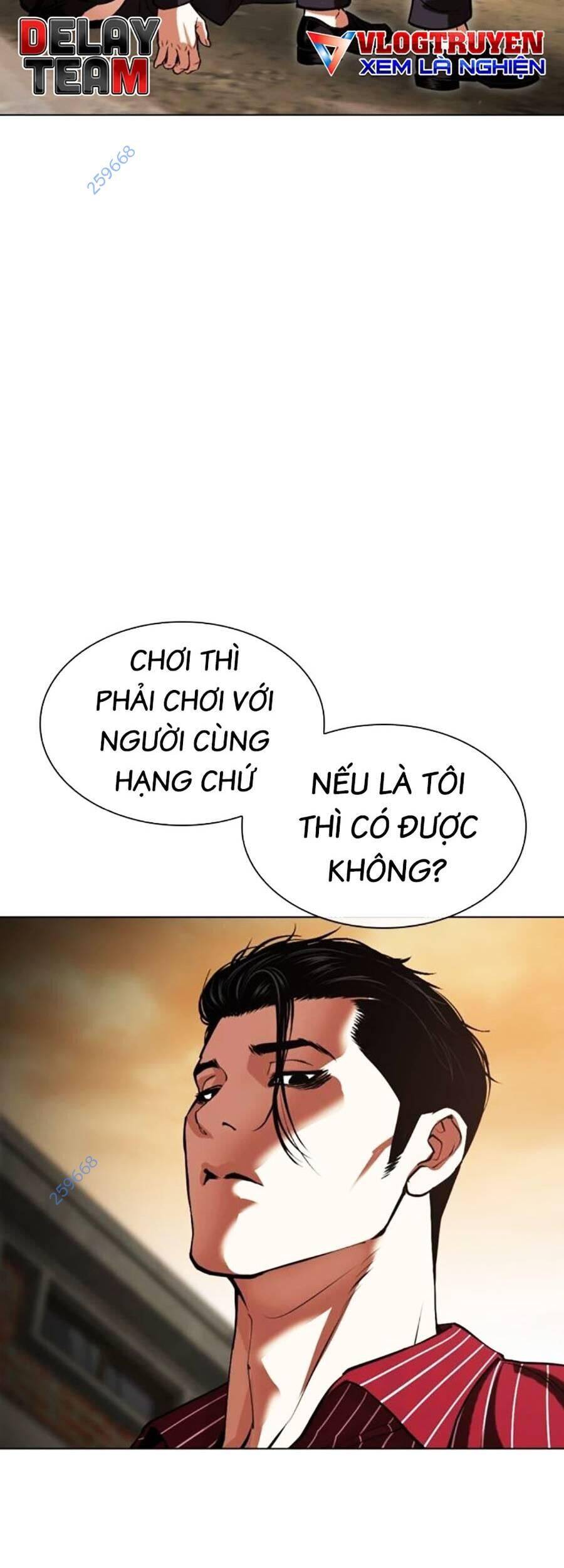 Trang 128