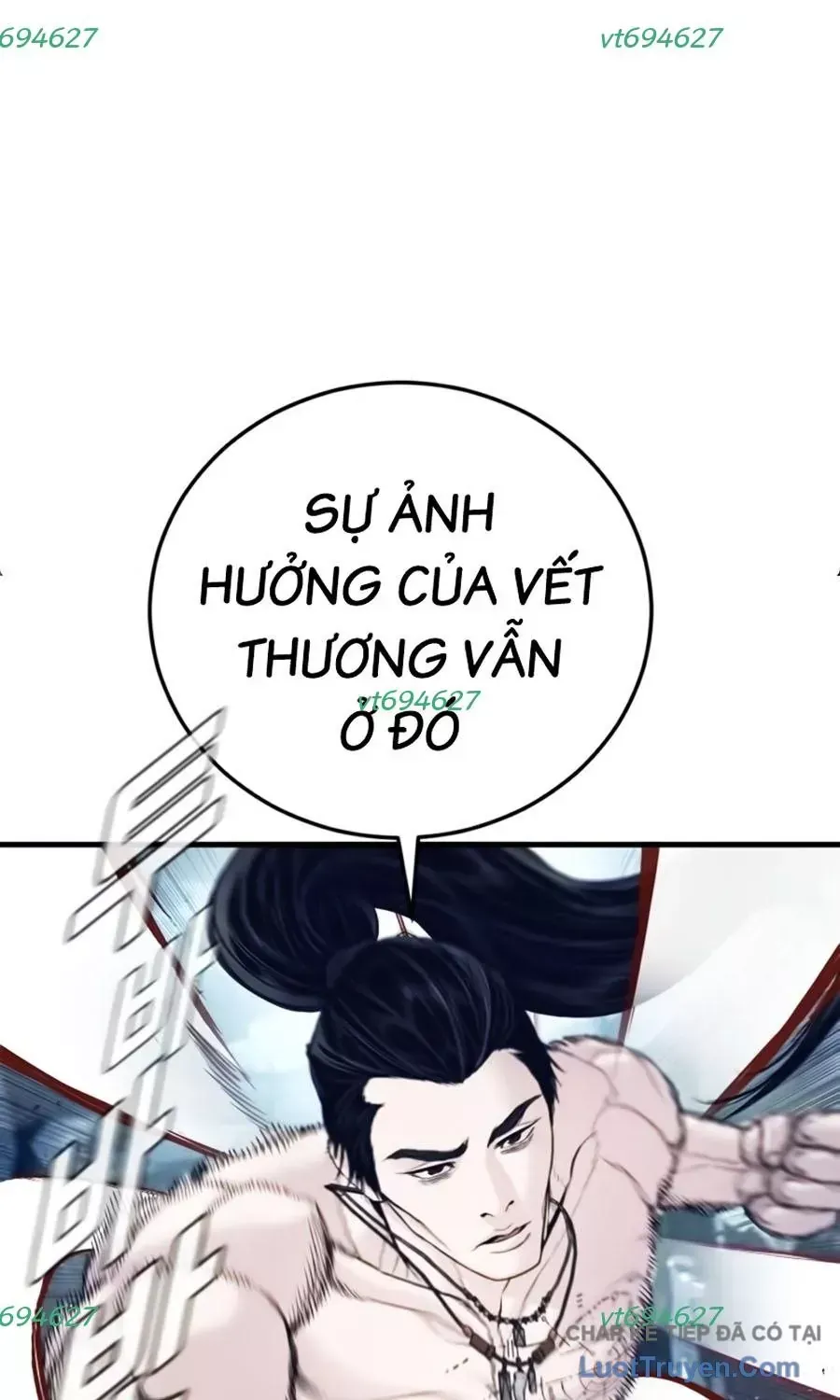 Chương 239 - trang 83