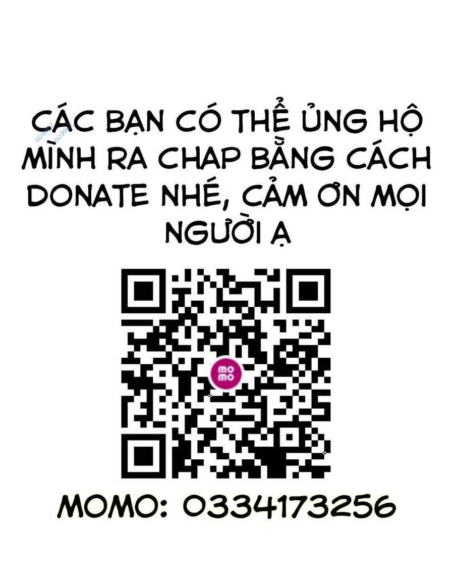 Chương 55 - trang 1