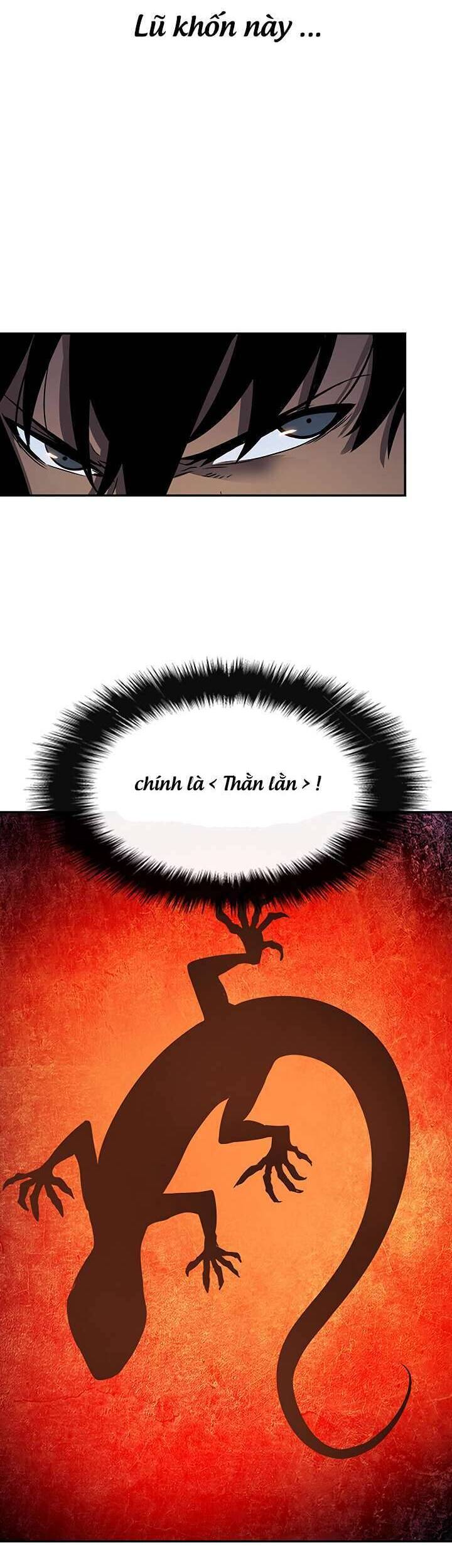 Chương 21 - trang 3