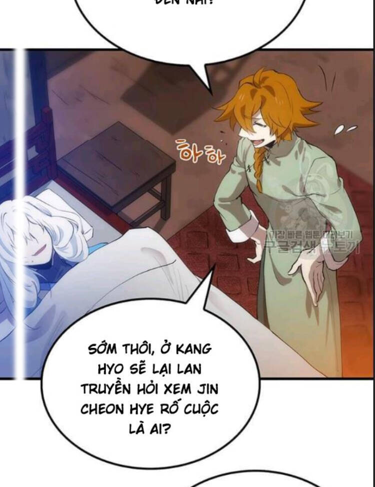 Trang 49