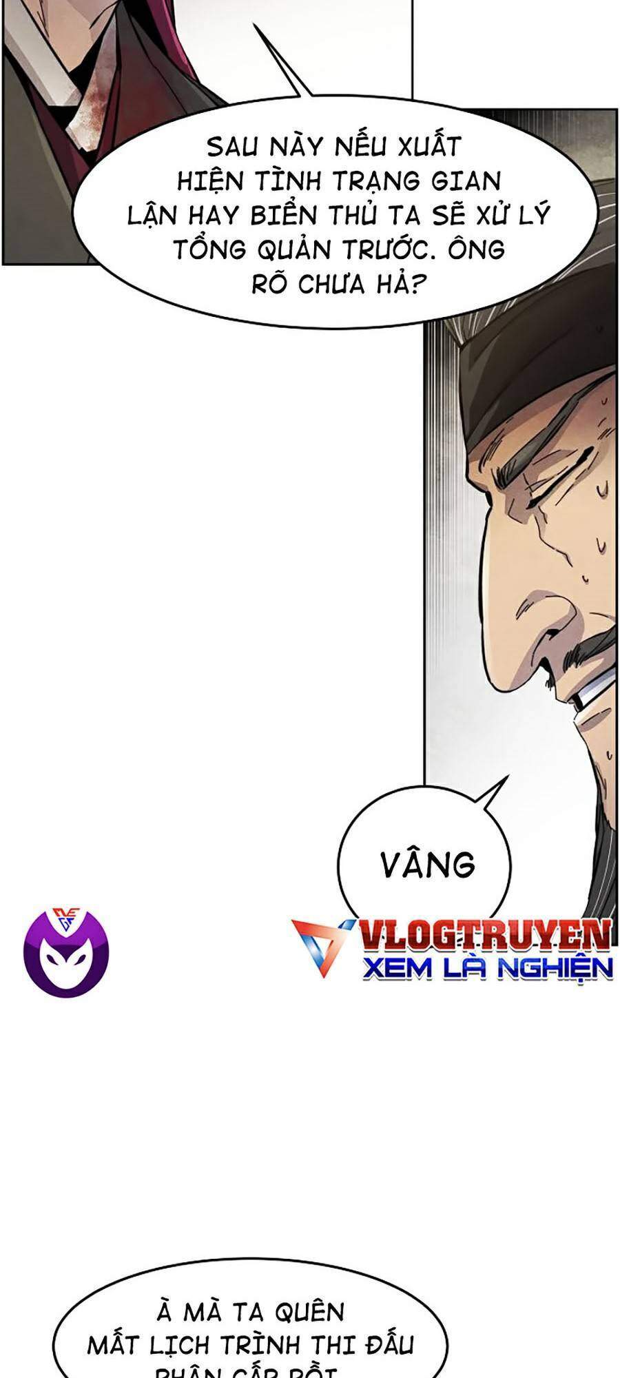 Trang 95