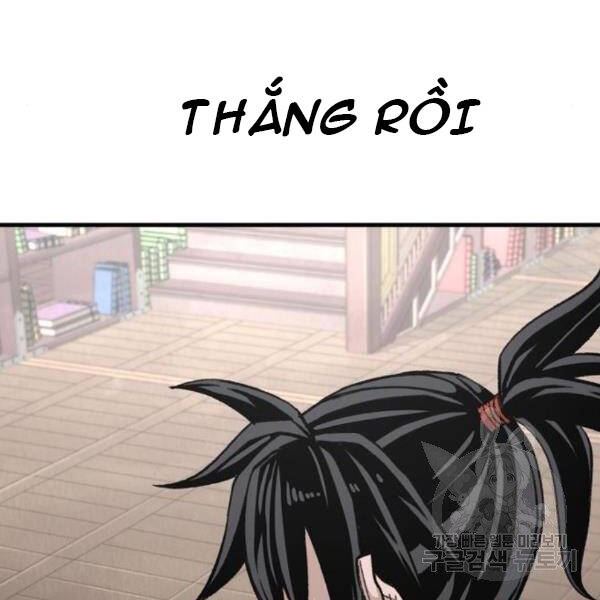 Chương 31 - trang 197