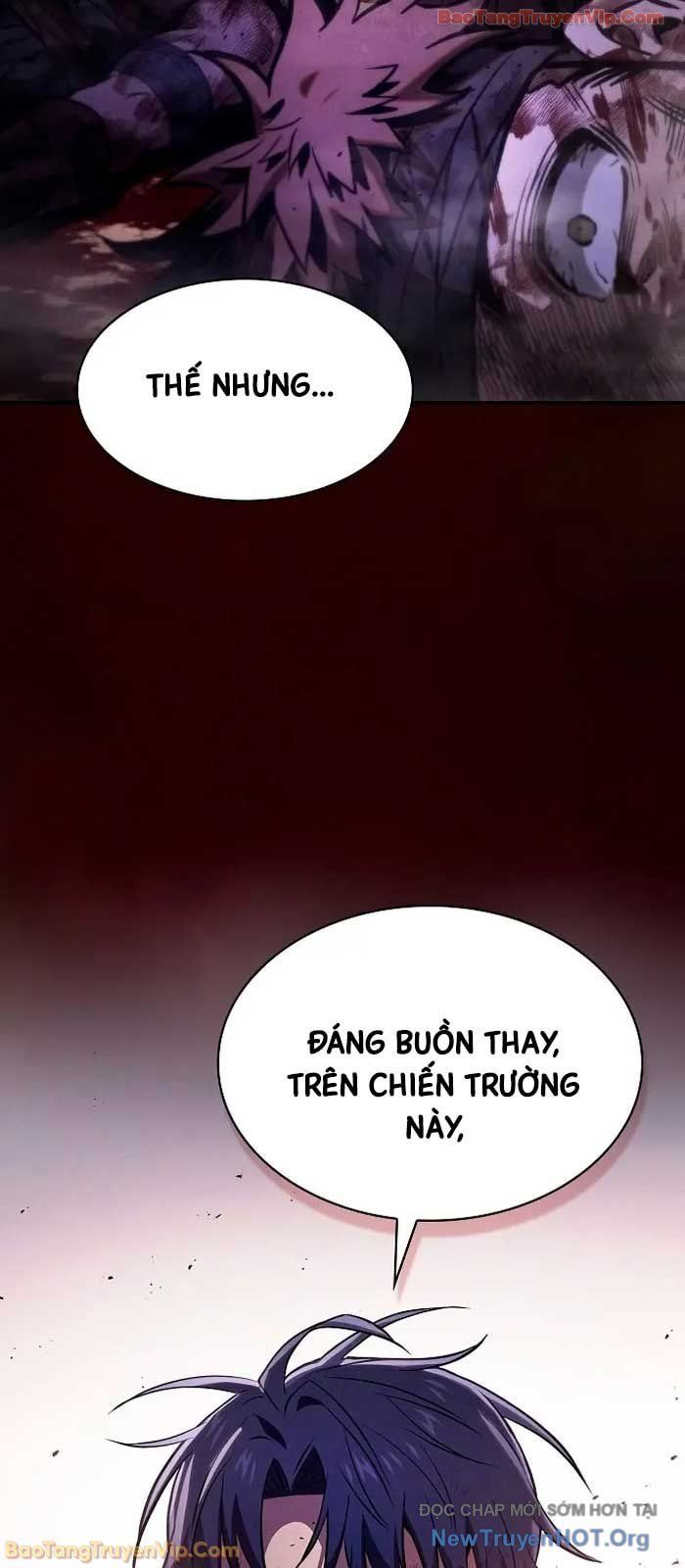 Trang 93