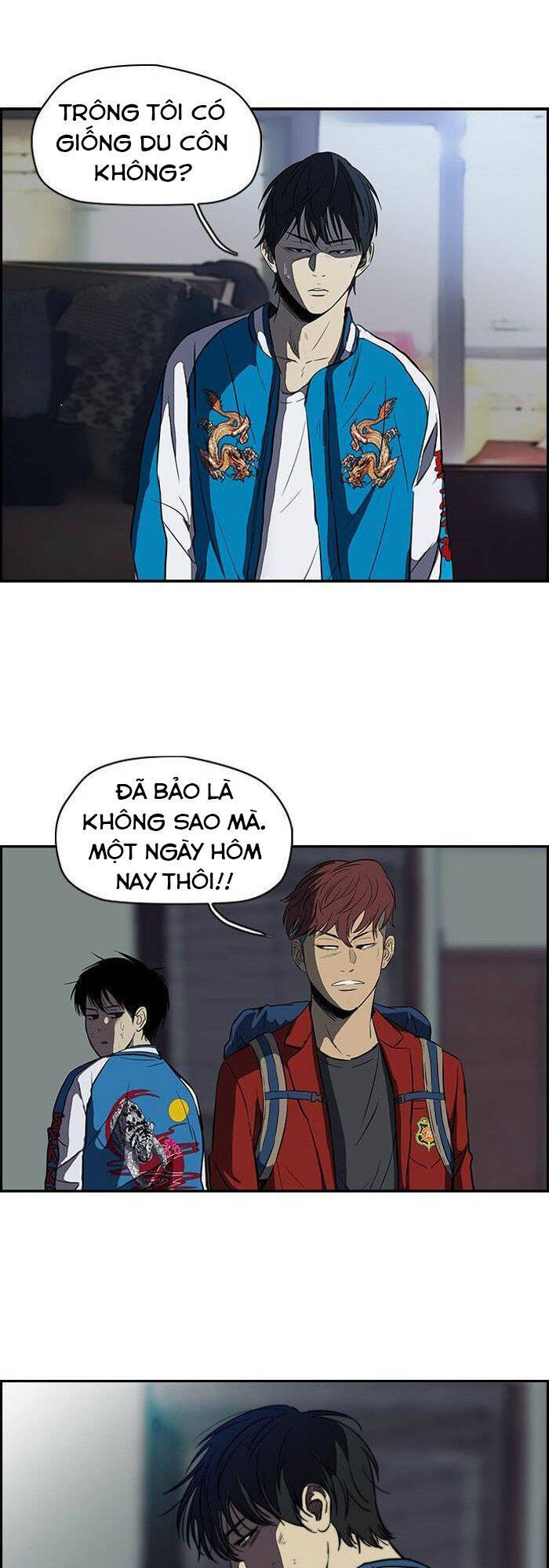 Trang 4