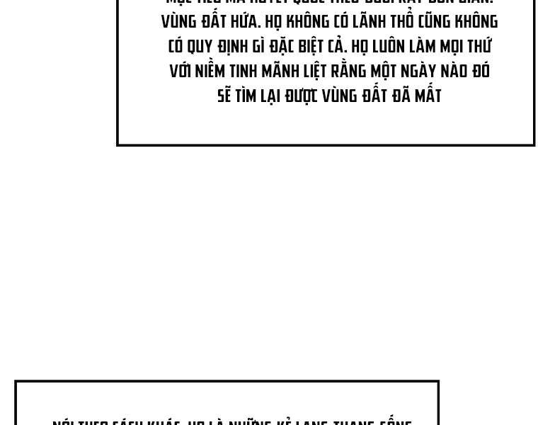 Trang 172