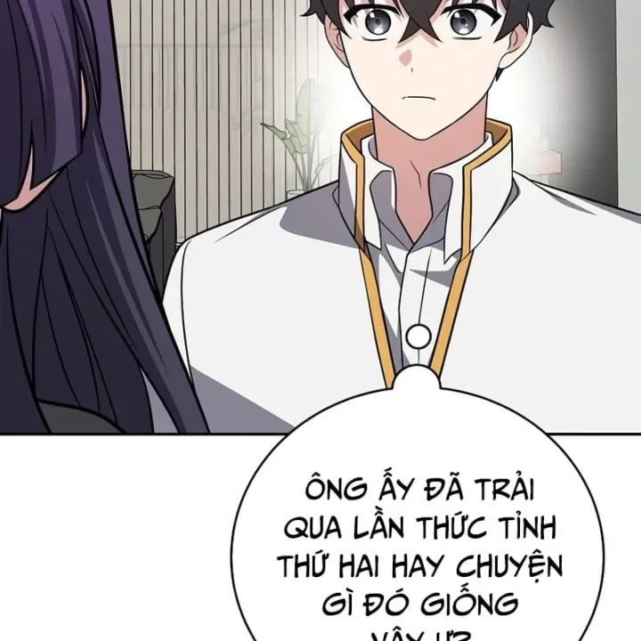 Trang 40