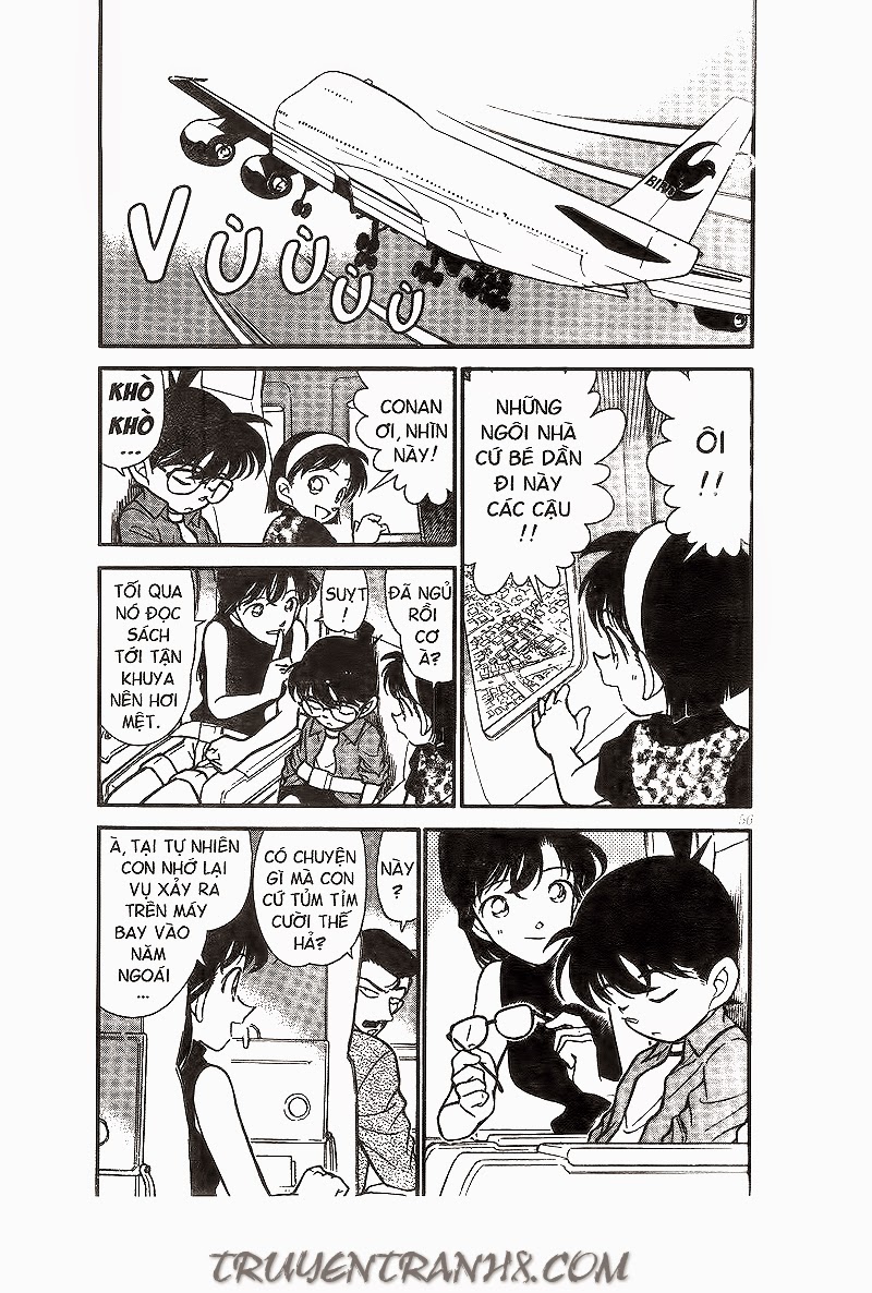 Chương 204 - trang 4