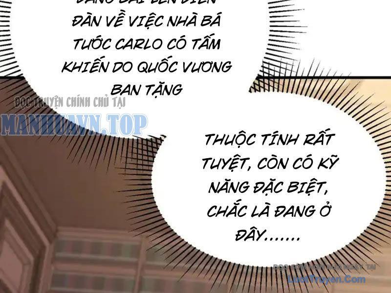 Trang 141