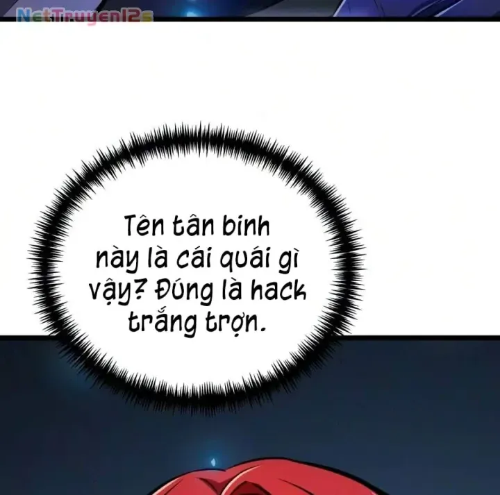 Trang 158