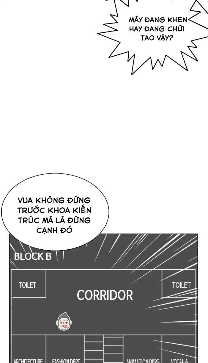 Trang 75