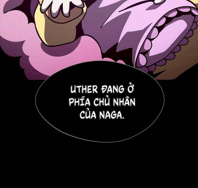 Trang 76