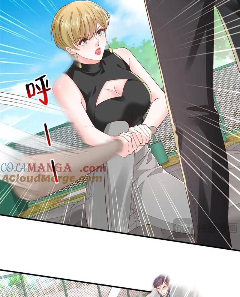 Trang 38