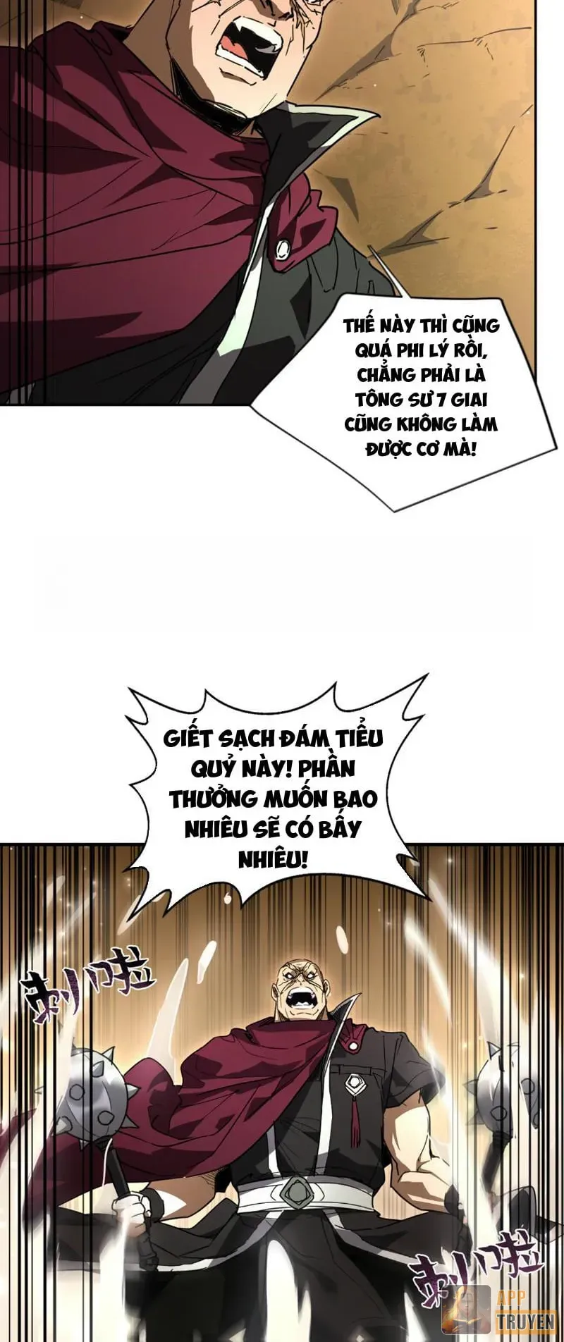 Trang 37