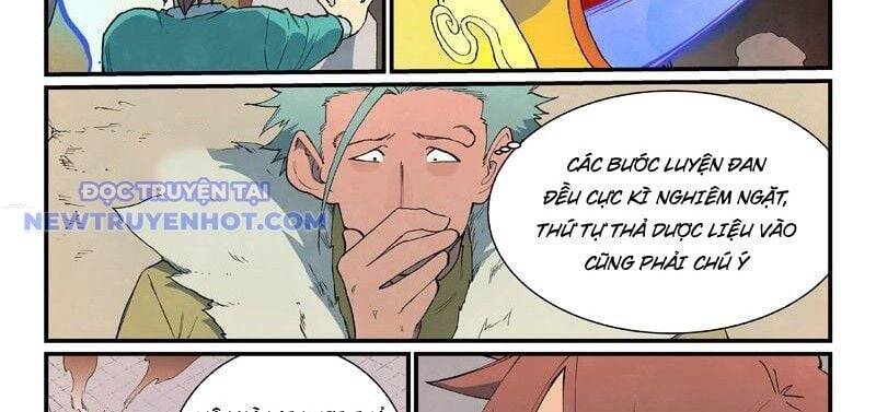 Trang 25