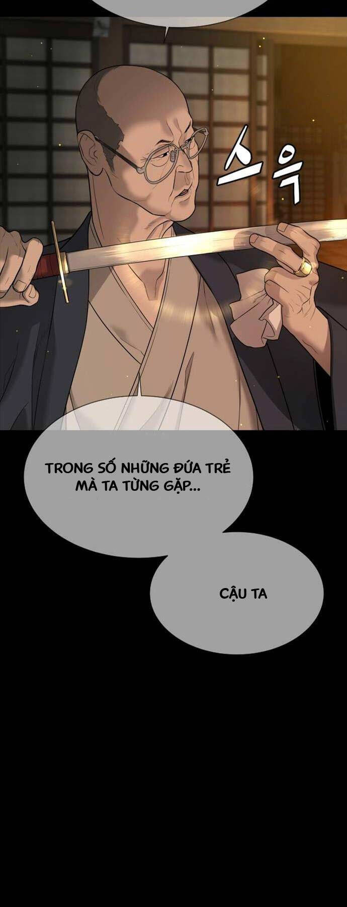 Chương 34 - trang 48