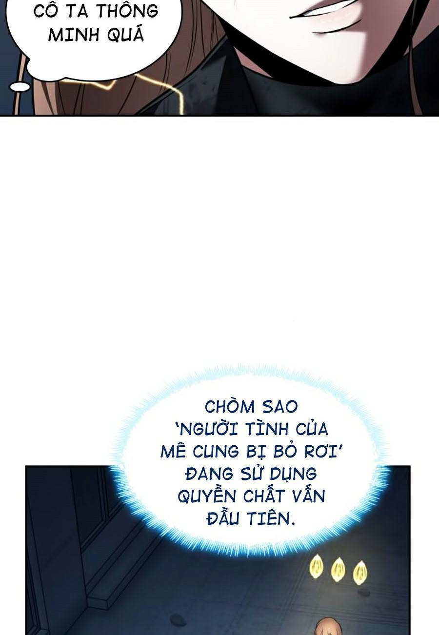Trang 45
