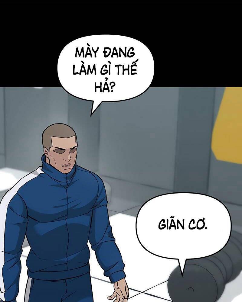 Trang 100