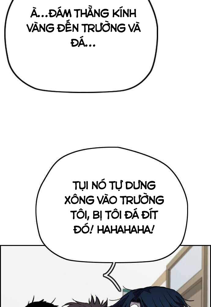 Chương 355 - trang 84