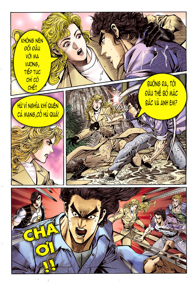Chương 46 - trang 35