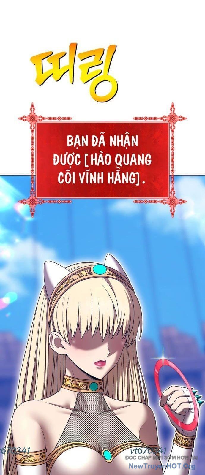 Trang 261