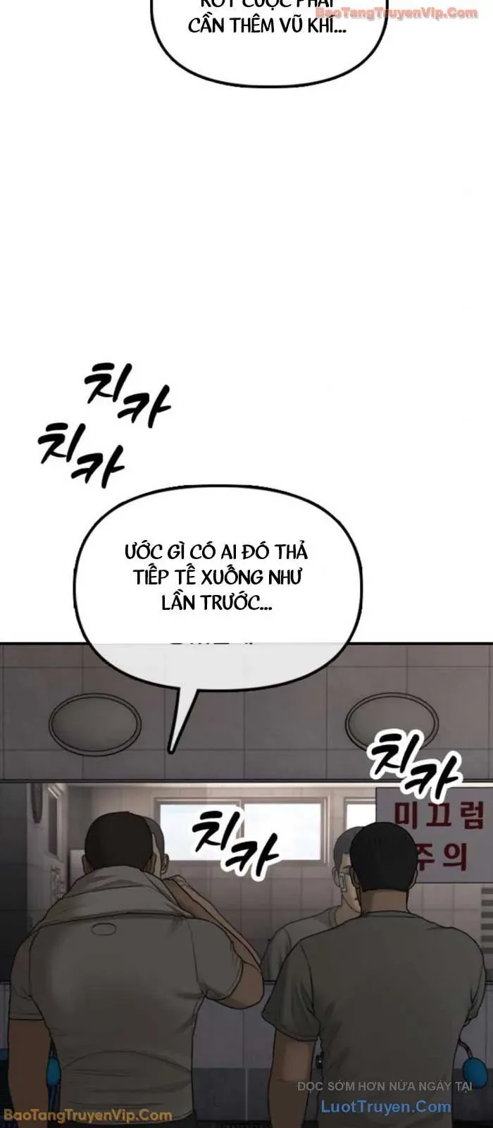 Chương 39 - trang 40