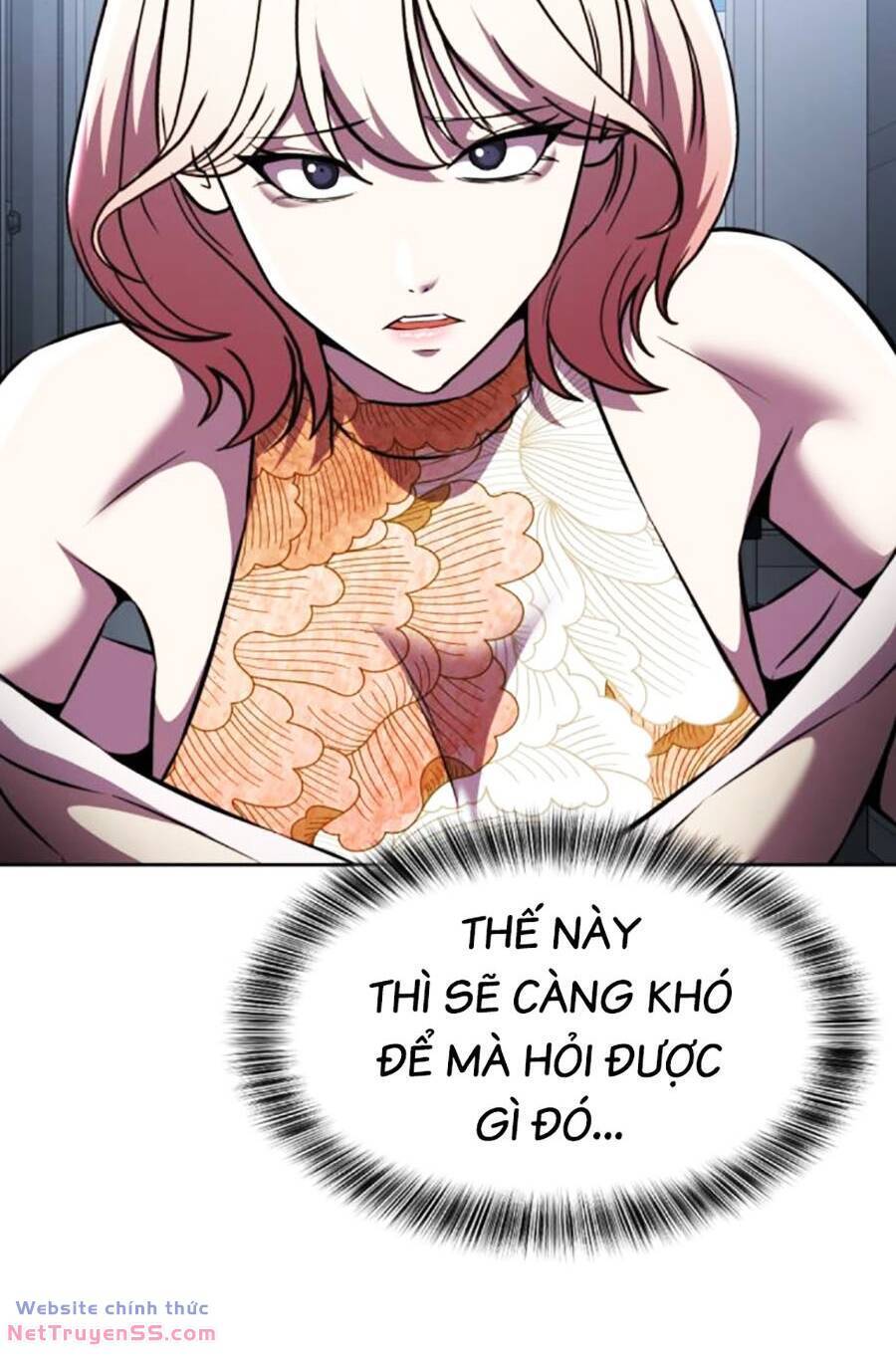 Chương 210 - trang 88