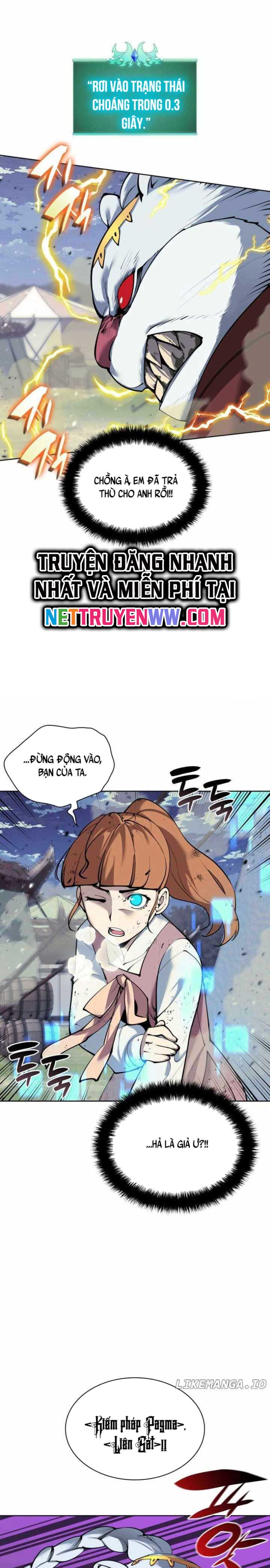 Trang 27