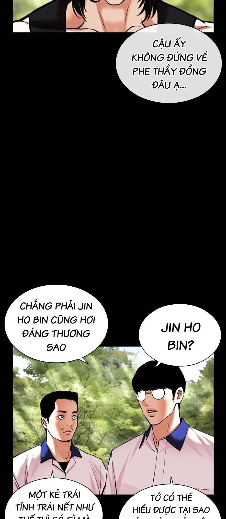 Chương 484 - trang 75