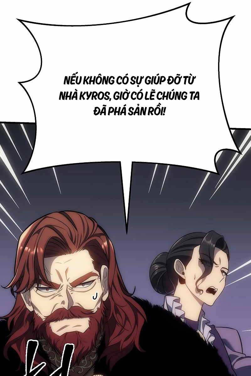 Trang 127