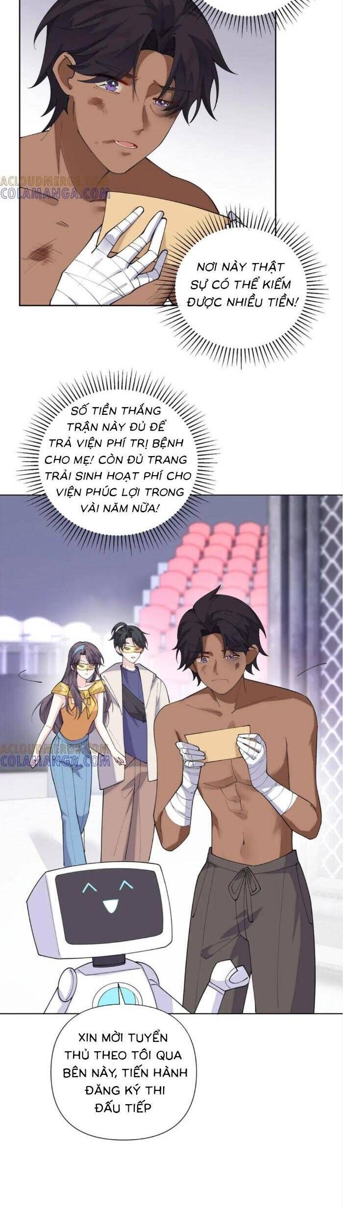 Trang 13