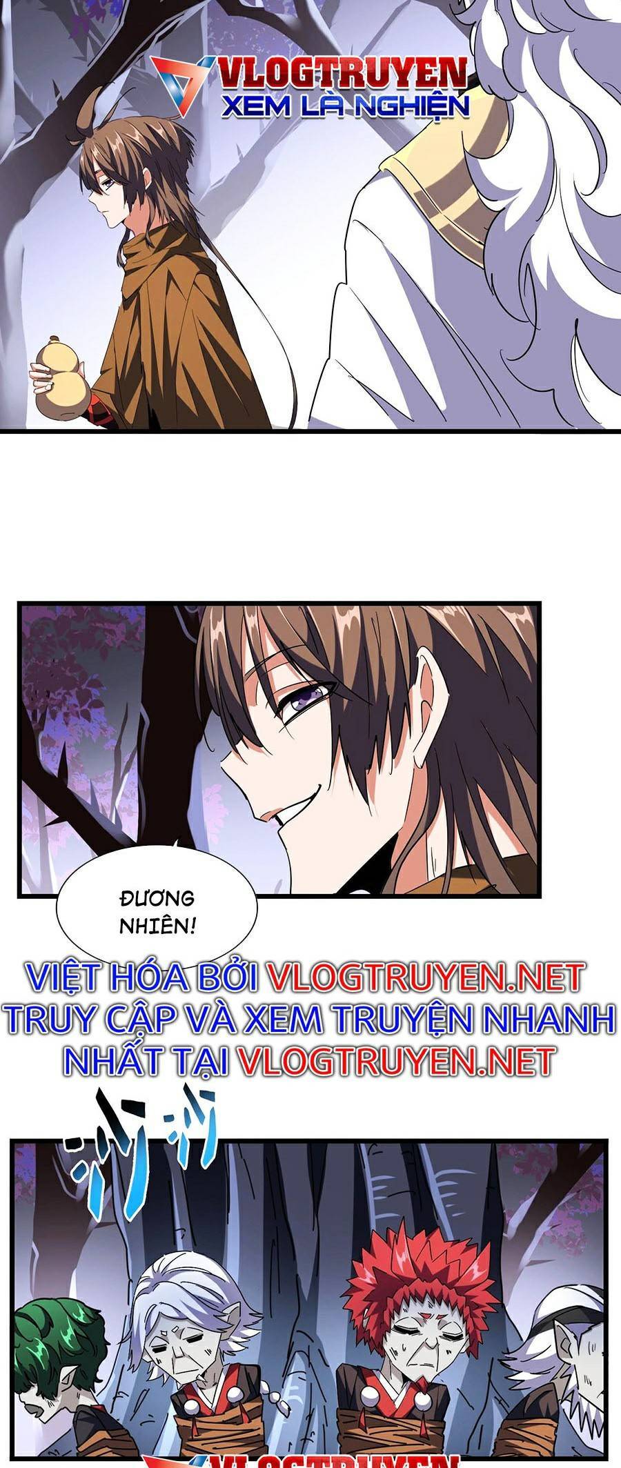 Trang 8