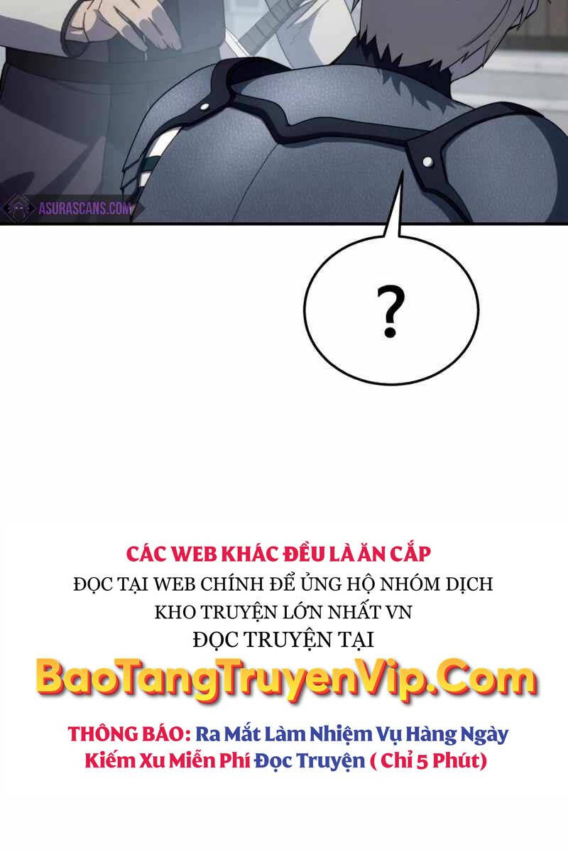 Trang 134