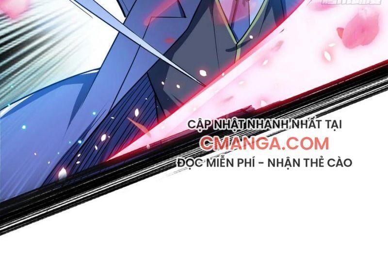 Chương 100 - trang 63