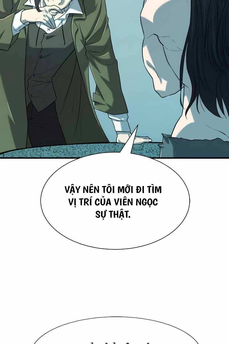 Trang 73