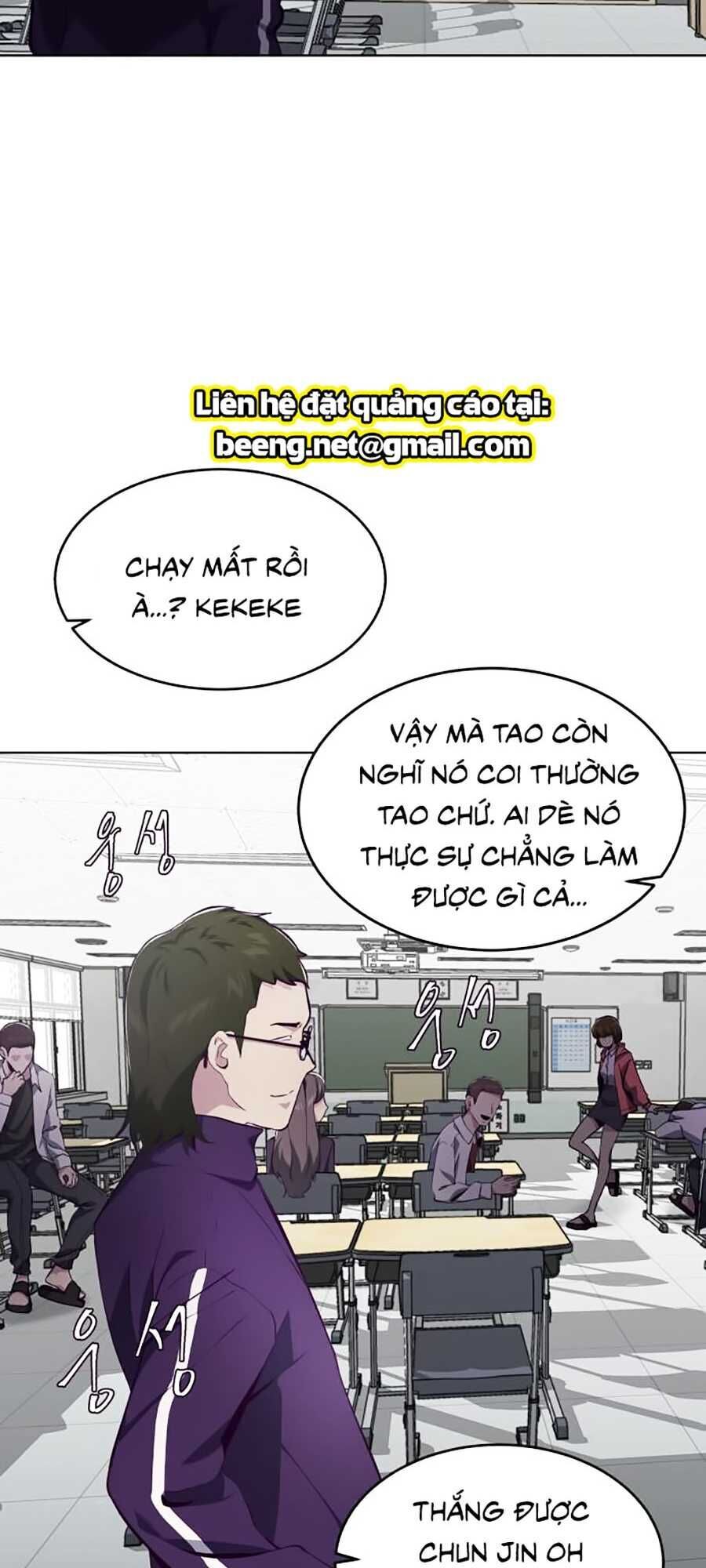 Chương 53 - trang 87