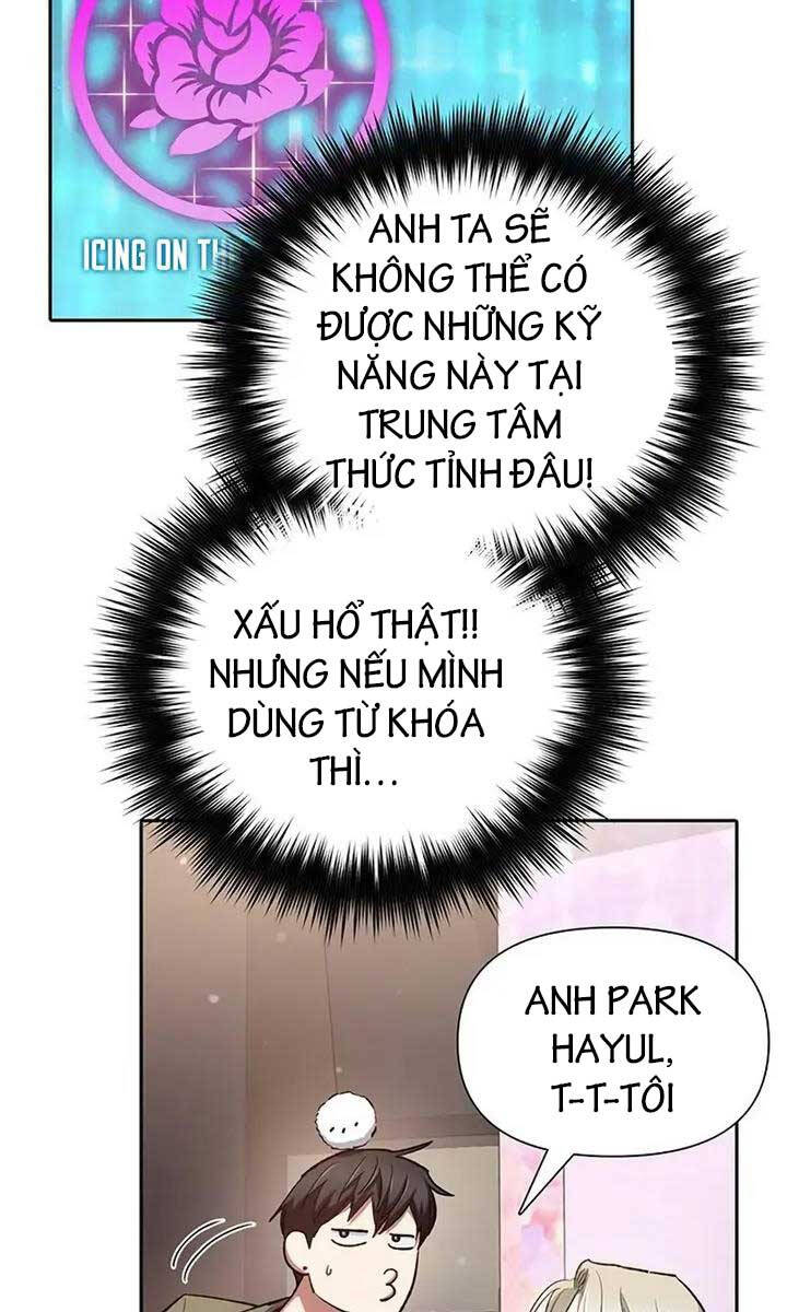Trang 53