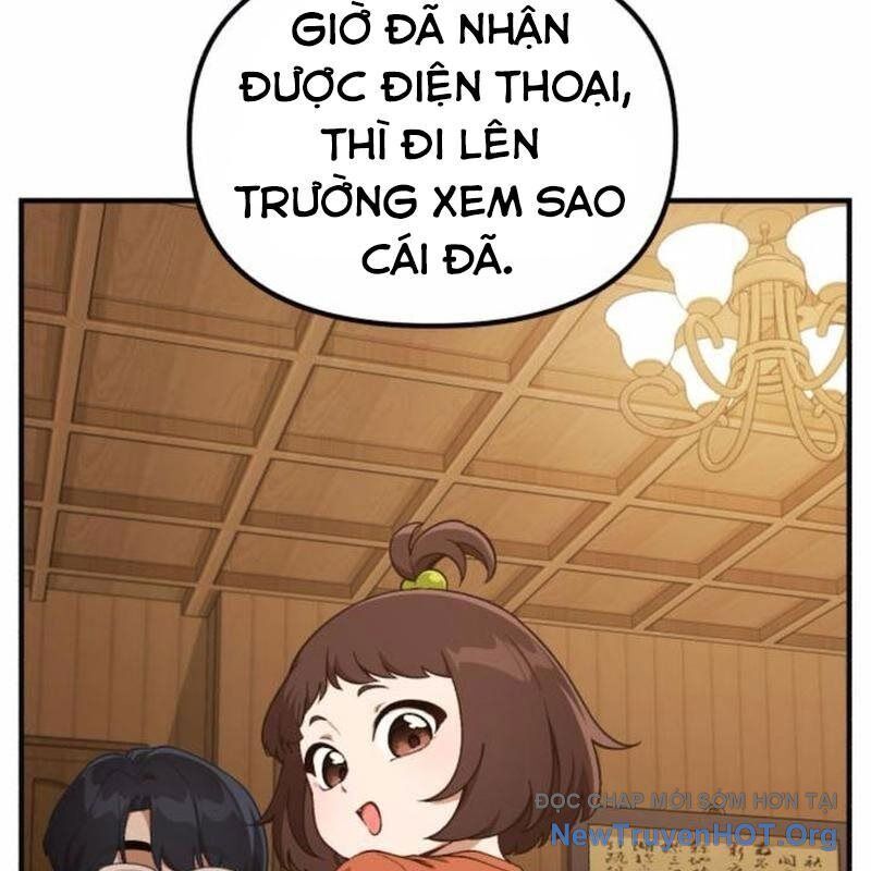 Chương 32 - trang 159