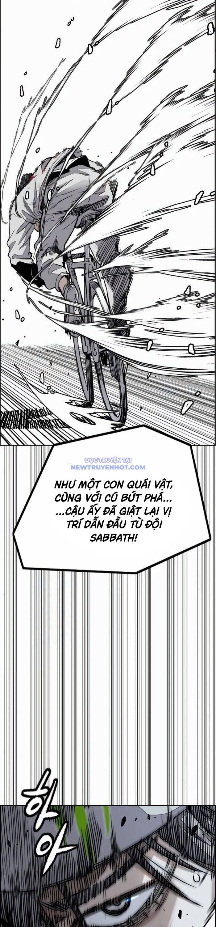 Chương 528 - trang 14