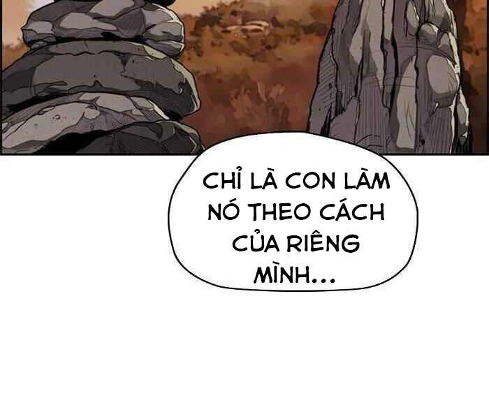 Chương 317 - trang 115