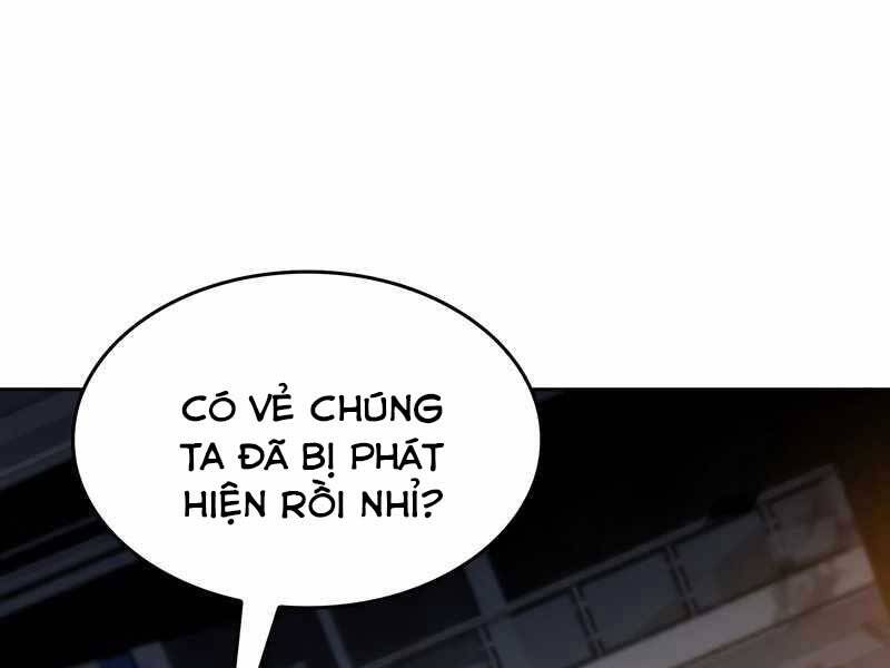 Trang 200