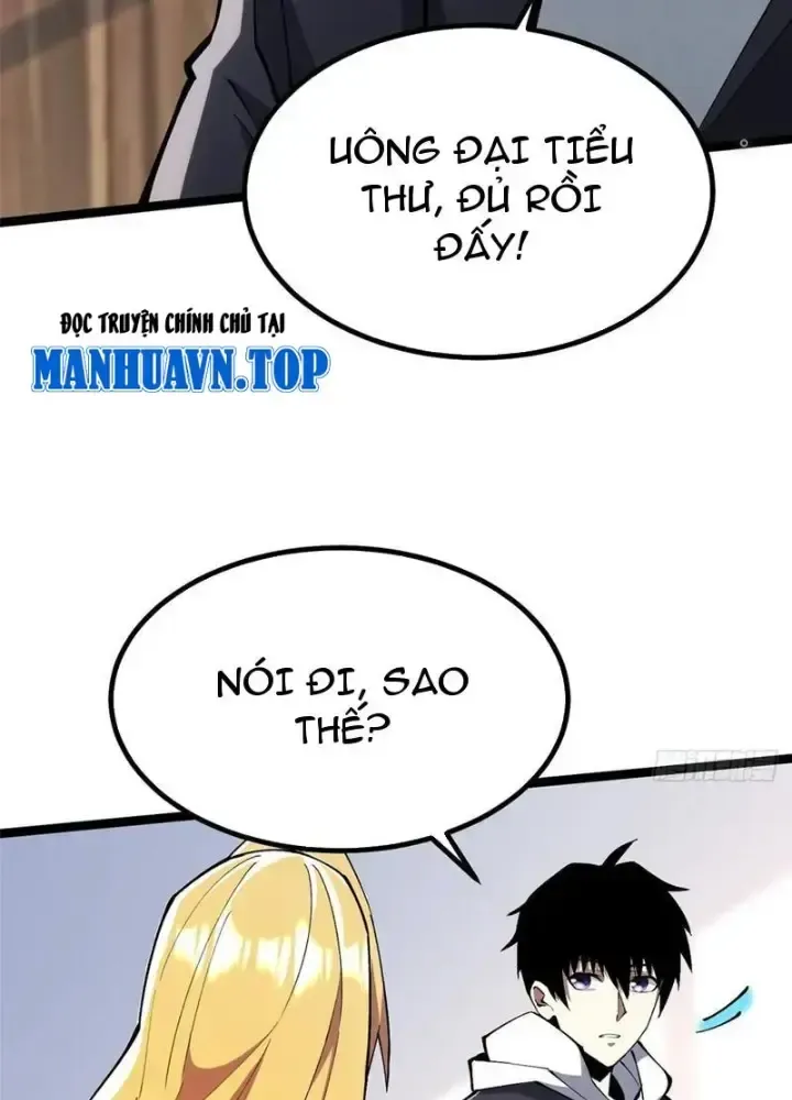 Trang 89
