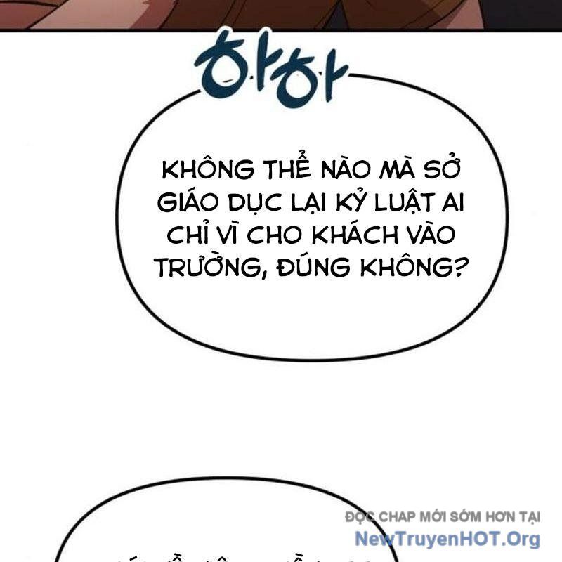 Chương 30 - trang 102